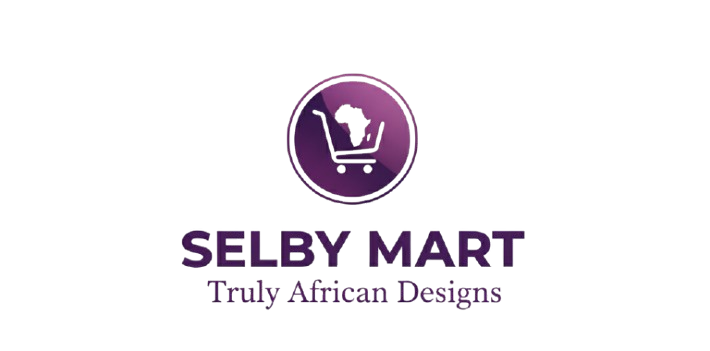 Selby Mart